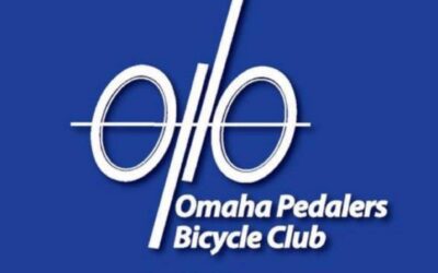 Meet the Omaha Pedalers